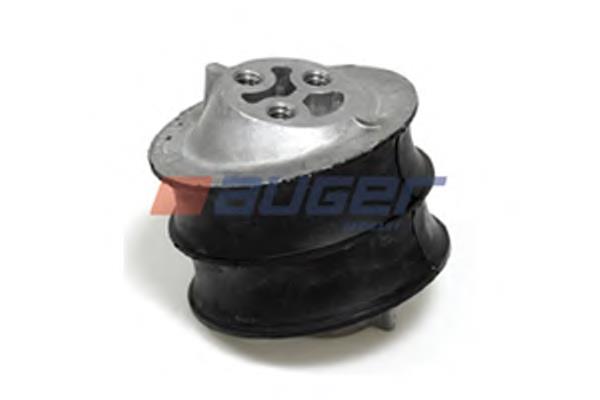 Задняя опора двигателя Auger 56558 цена, от 170.02 USD