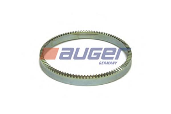 Купить 56610 Auger Кольцо АБС (ABS)
