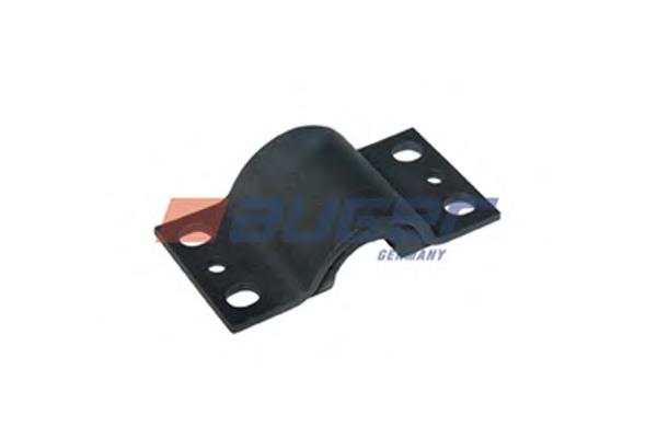  Auger 56525 цена, от 6.76 USD
