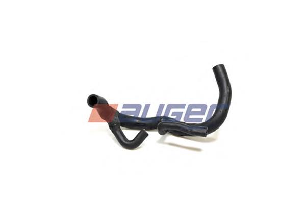  Auger 56759 цена, от 35.20 USD