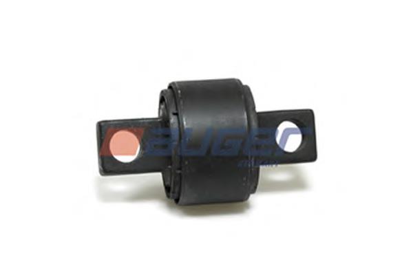 Сайлентблок задней реактивной тяги Auger 56637 цена, от 51.62 USD