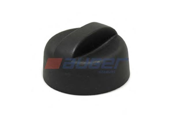 Купить 56629 Auger Крышка бачка омывателя