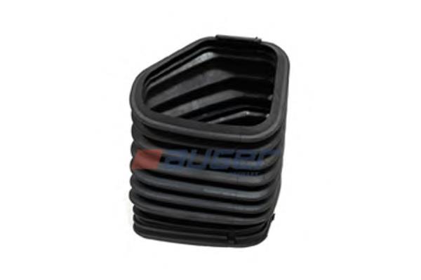  Auger 56634 цена, от 39.83 USD