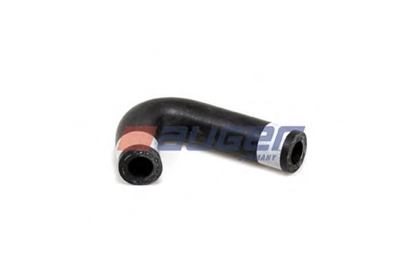 Auger 56686 цена, от 4.39 USD