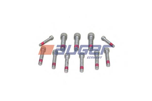 Купить 095806 Sampa Otomotiv‏ 