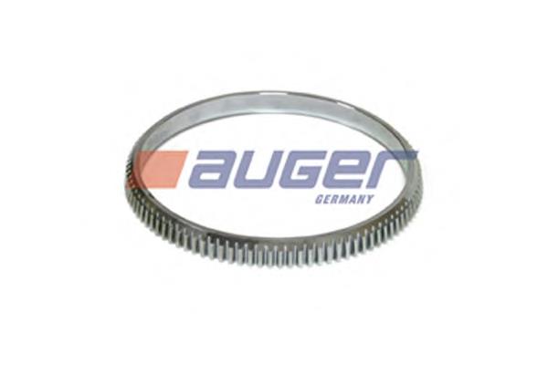 Кольцо АБС (ABS) Auger 56378 цена, от 16.37 USD