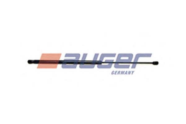 Амортизатор капота 56354 Auger