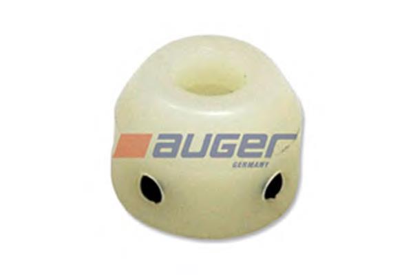 56388 Auger 