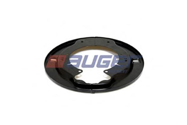  Auger 56277