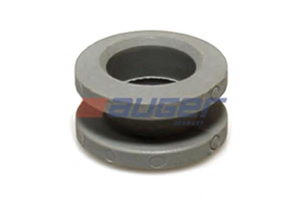 56270 Auger bucha de suporte de charneira de fixação de cabina