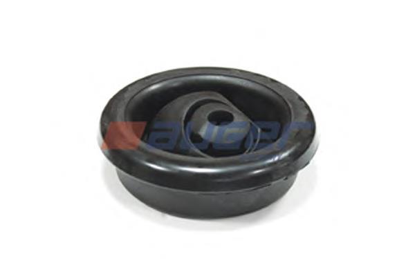 Пыльник рычага переключения передач Auger 56323 цена, от 25.37 USD