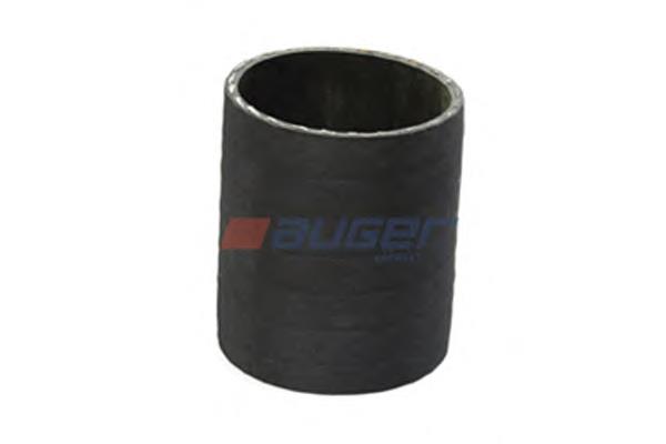  Auger 56327 цена, от 73.23 USD