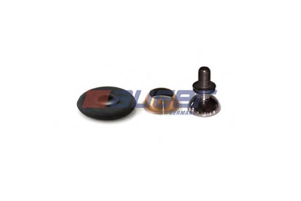 Ремкомплект оси вилки сцепления Auger 57342 цена, от 13.23 USD