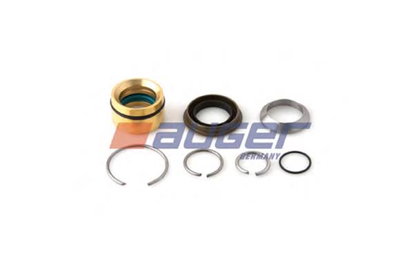 Ремкомплект цилиндра опрокидывания кабины Auger 57301 цена, от 28.25 USD