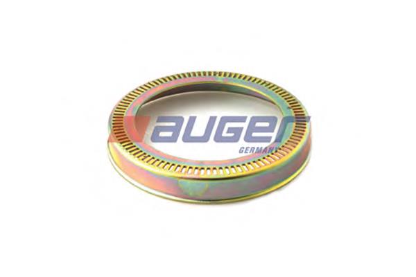 Купить 107446 Febi Кольцо АБС (ABS)
