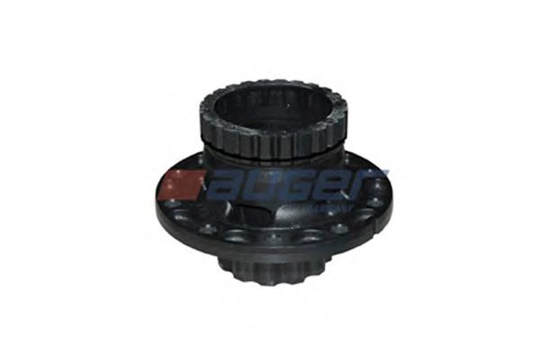 Ступицы задних колес Auger 57311 цена, от 262.59 USD