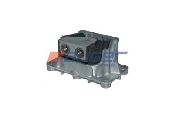 Гидроопора двигателя передняя Auger 57280 цена, от 78.83 USD
