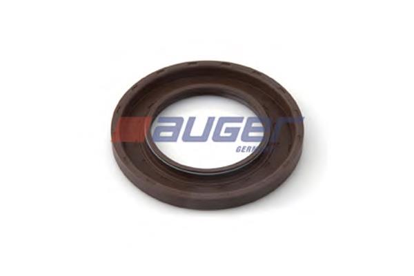 Купить 57295 Auger Сальник редуктора заднего моста
