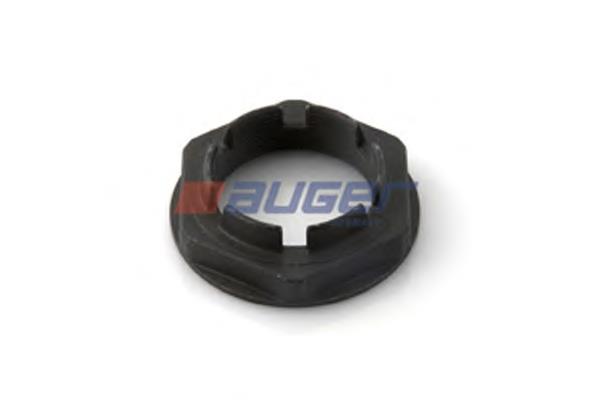 Гайка ступицы передней Auger 57299 цена, от 11.55 USD