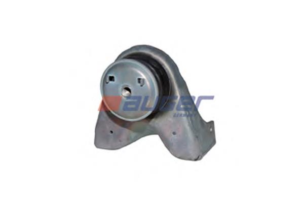 57276 Auger coxim (suporte dianteiro de motor)