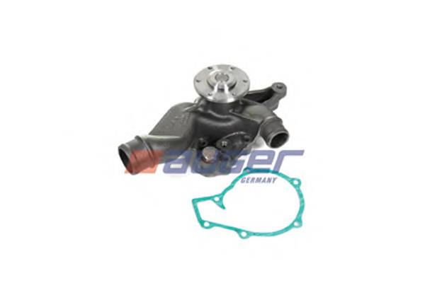Помпа охлаждения Auger 57703 цена, от 133.09 USD