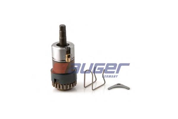Ремкомплект тормозной системы Autofren D42667C цена, от 26.75 USD