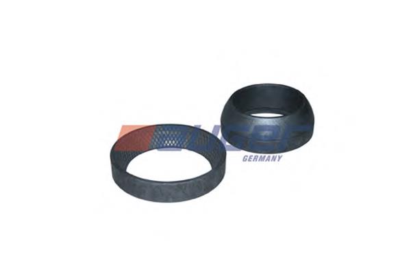  Auger 56978 цена, от 109.18 USD