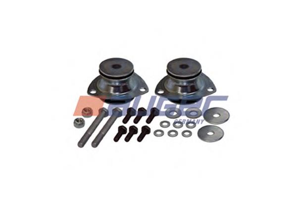 Подушка кабины Sampa Otomotiv‏ 060541 цена, от 46.51 USD