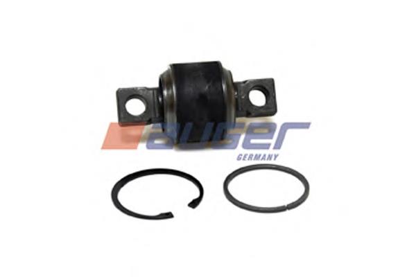 Купить 56829 Auger Игольчатый подшипник задней балки