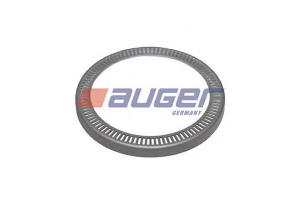 Купить 56908 Auger Кольцо АБС (ABS)