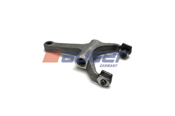  Renault (RVI) 5010244327 цена, от 47.45 USD