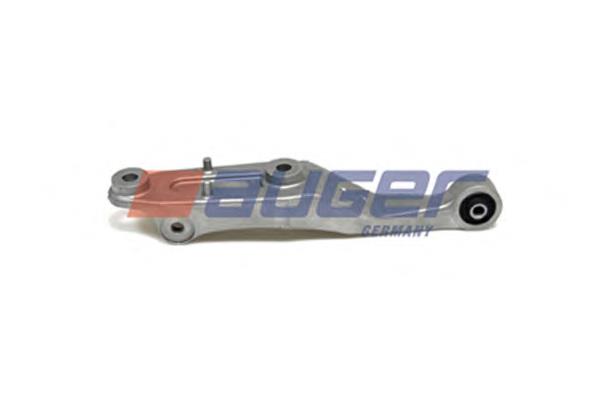 Шарнирный кронштейн крепления кабины Auger 57116 цена, от 28.26 USD