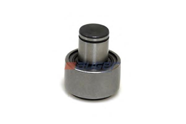 Подшипник оси вилки сцепления Auger 57110 цена, от 4.33 USD
