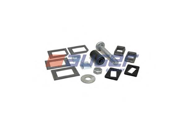  Auger 57041 цена, от 63.21 USD