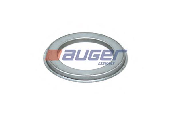 Сальник задней ступицы внутренний Auger 57054 цена, от 1.26 USD