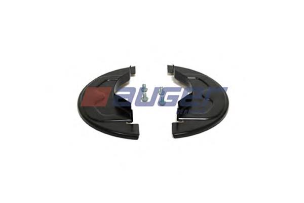 Купить 070605 Sampa Otomotiv‏ 