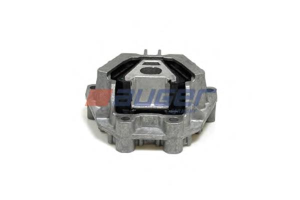  Renault (RVI) 5010460056 цена, от 47.26 USD