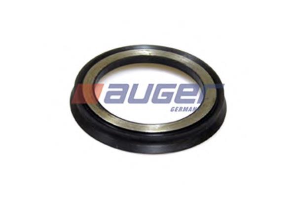  Auger 54866 цена, от 1.96 USD