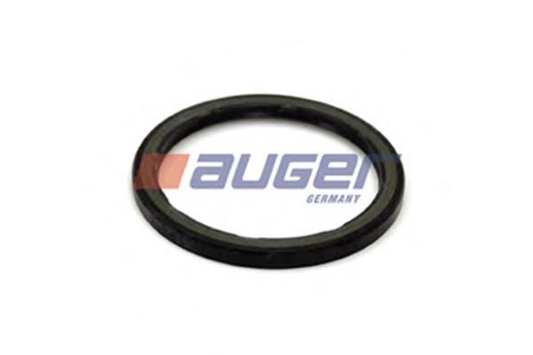  Auger 54849 цена, от 7.08 USD