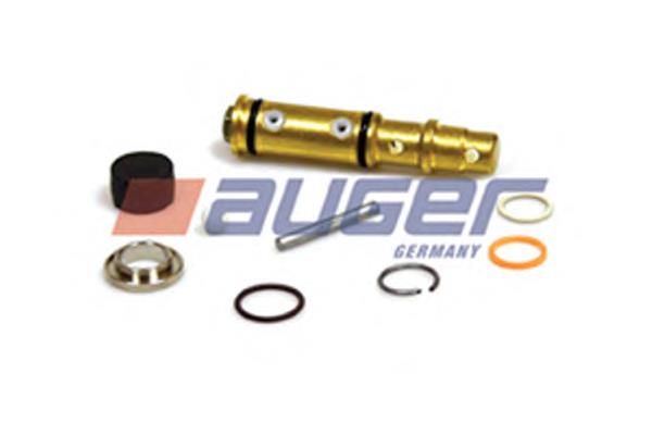 30920524 Volvo kit de reparação da bomba de elevação de cabina