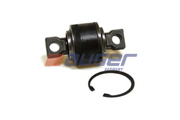 Сайлентблок передней подвески Auger 55120 цена, от 35.84 USD