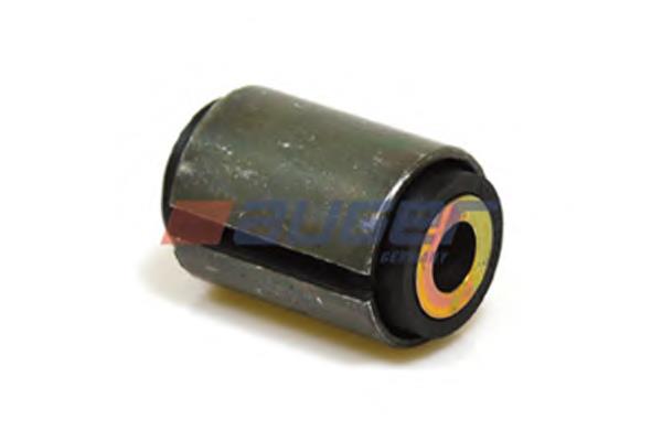  Auger 55114 цена, от 19.10 USD