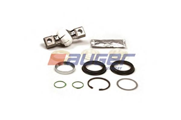 Комплект сайлентблоков Auger 55054 цена, от 28.05 USD