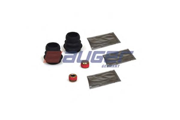 Купить 54542 Auger 