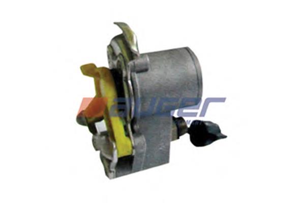  Wabco 9522010080