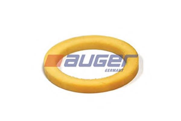  Auger 54783 цена, от 0.72 USD