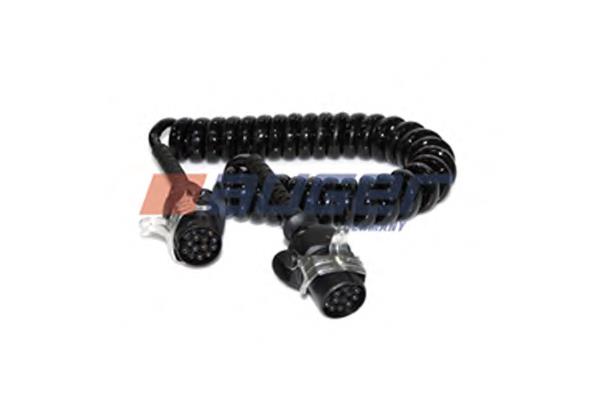 Провод датчика АБС задний Pneumatics PNA0097 цена, от 18.88 USD