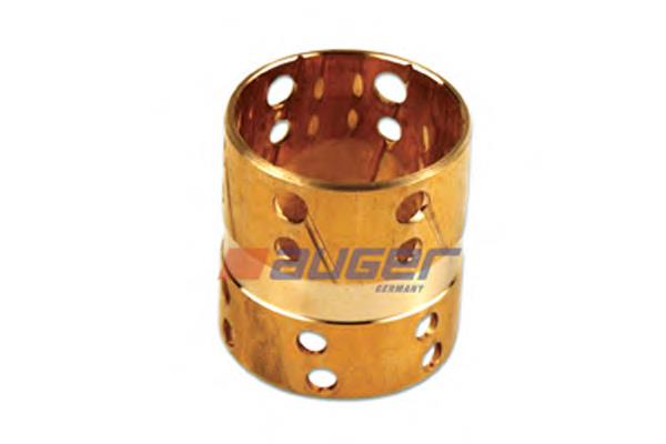 Подшипник шкворня 54644 Auger