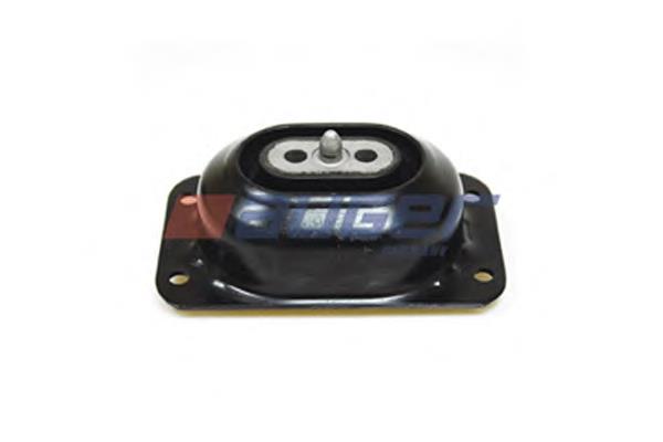 Coxim (suporte) dianteiro de motor Renault Trucks MAGNUM 4