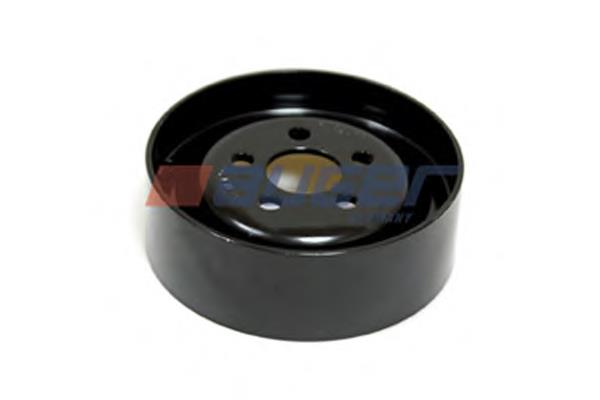 Шкив помпы водяного насоса Volvo 20524754 цена, от 56.50 USD